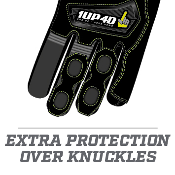 knuckles_protection.jpg